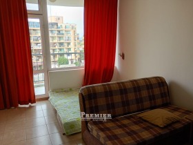 ������� 1-����� | Imot.bg � ����� ������ 4