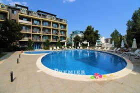 ������� 1-����� | Imot.bg � ����� ������ 2