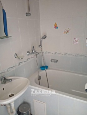������� 1-����� | Imot.bg � ����� ������ 10
