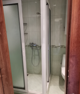 1 quarto Vazrajdane 1, Varna 8