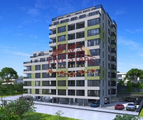 Продажба на имоти в Левски 1, град Варна - изображение 6 