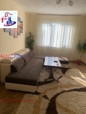 1 bedroom Herson, Shumen 1