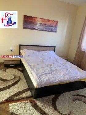 1 bedroom Herson, Shumen 3