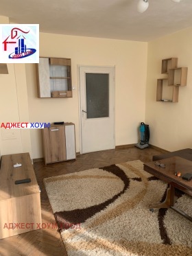 1 bedroom Herson, Shumen 2