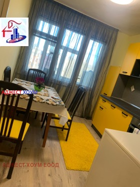 1 bedroom Herson, Shumen 5