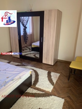 1 bedroom Herson, Shumen 4