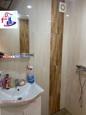 1 bedroom Herson, Shumen 8