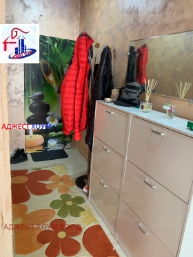 1 bedroom Herson, Shumen 7