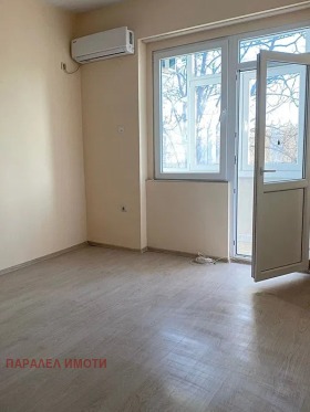 1 Schlafzimmer Karschijaka, Plowdiw 4