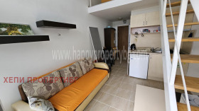 1 bedroom k.k. Slanchev bryag, region Burgas 2