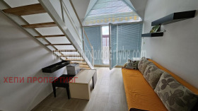 1 bedroom k.k. Slanchev bryag, region Burgas 1