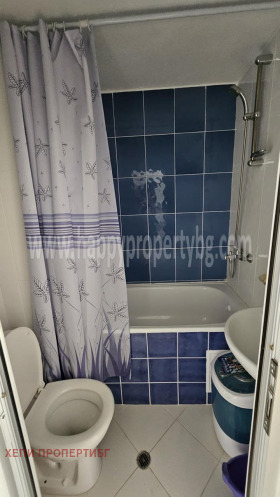 1 bedroom k.k. Slanchev bryag, region Burgas 11