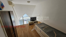 1 bedroom k.k. Slanchev bryag, region Burgas 7