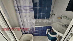 1 bedroom k.k. Slanchev bryag, region Burgas 12