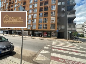 En venta 1 dormitorio