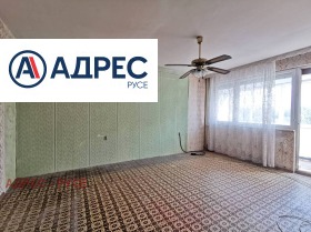 1 спальня Здравец Изток, Русе