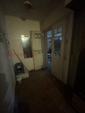 ������� 2-����� | Imot.bg � ����� ������ 7