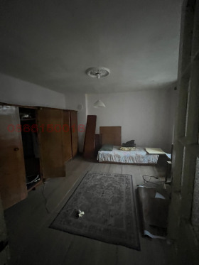 ������� 2-����� | Imot.bg � ����� ������ 2