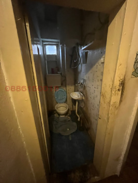 ������� 2-����� | Imot.bg � ����� ������ 5