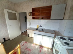 ������� 2-����� | Imot.bg � ����� ������ 6