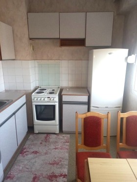 ������� 2-����� | Imot.bg � ����� ������ 7