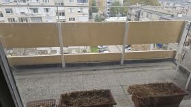 ������� 2-����� | Imot.bg � ����� ������ 10