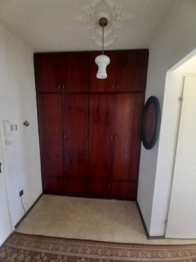 ����� ������� 2-�����,���� �������, ����� �����>