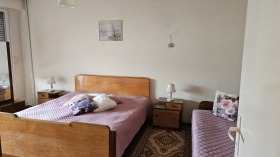 ������� 2-����� | Imot.bg � ����� ������ 8