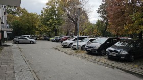 ������� 2-����� | Imot.bg � ����� ������ 13