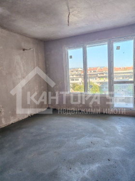 ������� 2-����� | Imot.bg � ����� ������ 6