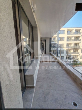 ������� 2-����� | Imot.bg � ����� ������ 5