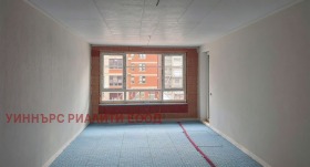 ����� ������� 2-�����,���� �����, �������� 2