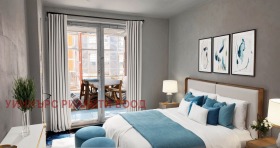 ������� 2-����� | Imot.bg � ����� ������ 8