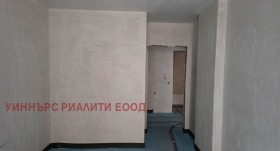 ����� ������� 2-�����,���� �����, �������� 2>