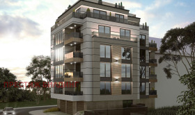 ������� 2-����� | Imot.bg � ����� ������ 2