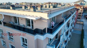 ������� 2-����� | Imot.bg � ����� ������ 17