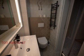 ������� 2-����� | Imot.bg � ����� ������ 13