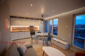 ������� 2-����� | Imot.bg � ����� ������ 2