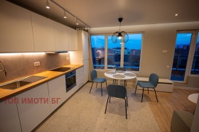 ������� 2-����� | Imot.bg � ����� ������ 4