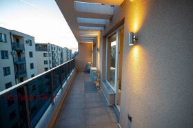 ������� 2-����� | Imot.bg � ����� ������ 16