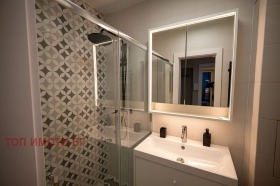 ������� 2-����� | Imot.bg � ����� ������ 11