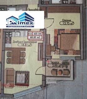 ������� 2-����� | Imot.bg � ����� ������ 3