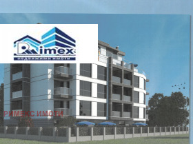 ������� 2-����� | Imot.bg � ����� ������ 2