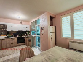 ����� ������� 2-�����,���� ������, ���������