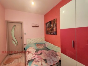 ������� 2-����� | Imot.bg � ����� ������ 5