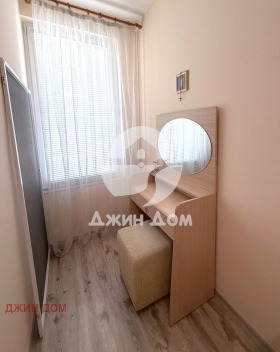 ������� 2-����� | Imot.bg � ����� ������ 9