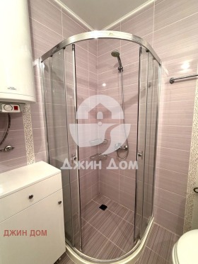 ������� 2-����� | Imot.bg � ����� ������ 6