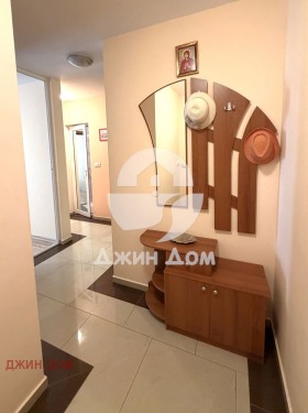 ������� 2-����� | Imot.bg � ����� ������ 5