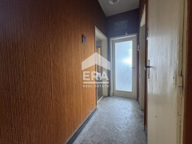 ������� 2-����� | Imot.bg � ����� ������ 7