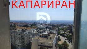 Продажба на имоти в Три чучура - север, град Стара Загора - изображение 18 